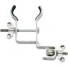 MEINL MC-GU GUIRO HOLDER