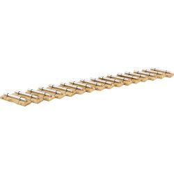 SONIC ENERGY EC-SET-16 BARRA ENERGÉTICA- SET,16 PCS.