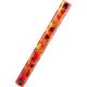NINO PERCUSSION PALO LLUVIA SRS1-L
