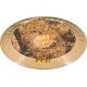 MEINL B18DUCH CHINA 18 BYZANCE DUAL