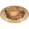 MEINL B18DUCH CHINA 18 BYZANCE DUAL