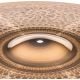 MEINL PAC22MTR RIDE 22 PURE ALLOY CUSTOM