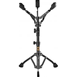 SONIC ENERGY HPS-S HANDPAN STAND HEIGHT ADJUSTABLE 22 TO 27