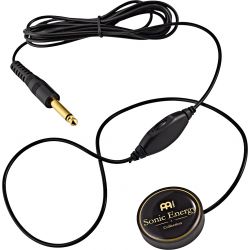 SONIC ENERGY SEPU MAGNETIC PICKUP