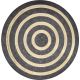 SONIC ENERGY WGK32 WIND GONG KUN, 32  80 CM