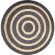 SONIC ENERGY WGK32 WIND GONG KUN, 32  80 CM