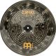 MEINL CCD-CS1 CLASSICS CUSTOM DARK EXPANDED CYMBAL SET