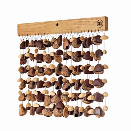 SONIC ENERGY MIXED SEED CHIMES,KENARIBENDOPANGI SKBPCH