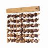 SONIC ENERGY MIXED SEED CHIMES,KENARIBENDOPANGI SKBPCH