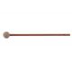 SONIC ENERGY MEDITATION FLOW CHIME, 24, 8 NOTES, MFC8CSHMIS