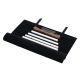SONIC ENERGY MEDITATION FLOW CHIME, 24, 8 NOTES, MFC8CSHMIS