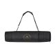 SONIC ENERGY MEDITATION FLOW CHIME, 24, 8 NOTES, MFC8CSHMIS