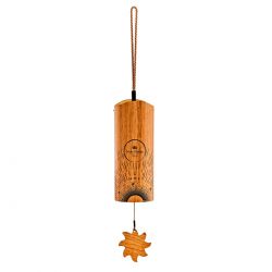 SONIC ENERGY COSMIC BAMBOO CHIME,AURORA(MRNING),432HZ CBCAURORA