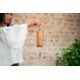 SONIC ENERGY COSMIC BAMBOO CHIME,AURORA(MRNING),432HZ CBCAURORA