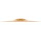 MEINL HCS8S SPLASH 8 SERIE HCS