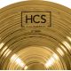 MEINL HCS8S SPLASH 8 SERIE HCS