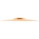 MEINL CC10S-B SPLASH 10 SERIE CLASSICS CUSTOM