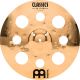 MEINL CC16TRC-B TRASH CRASH 16 SERIE CLASSICS CUSTOM