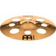 MEINL CC16TRC-B TRASH CRASH 16 SERIE CLASSICS CUSTOM