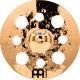 MEINL CC16TRC-B TRASH CRASH 16 SERIE CLASSICS CUSTOM