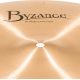 MEINL B16MTC CRASH 16 SERIE BYZANCE TRADICIONAL - MED