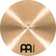 MEINL B16MTC CRASH 16 SERIE BYZANCE TRADICIONAL - MED