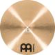 MEINL B17MTC CRASH 17 SERIE BYZANCE TRADICIONAL - MED