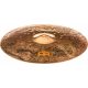 MEINL B21TSR RIDE 21 SERIE BYZANCEEXTRA DRY, TRANSITI