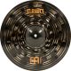 MEINL CC14DAH HIHAT 14, SERIE CLASSICS CUSTOM DARK