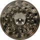 MEINL CC14DAH HIHAT 14, SERIE CLASSICS CUSTOM DARK