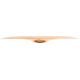 MEINL CC18EMCH-B 18 CHINA