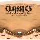 MEINL CC18EMCH-B 18 CHINA