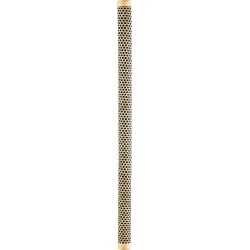 MEINL PRORS1-XL PALO LLUVIA PROFES.48