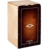 MEINL ARTISAN EDITION CAJON - SOLEA - AESLEB