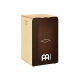 MEINL ARTISAN EDITION CAJON - SOLEA - AESLEB