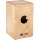 MEINL ARTISAN EDITION CAJON - SOLEA - AESLEB