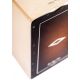 MEINL ARTISAN EDITION CAJON - SOLEA - AESLEB