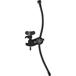MEINL RIMCLAMP-M HERRAJE ENGANCHE ARO CAJA