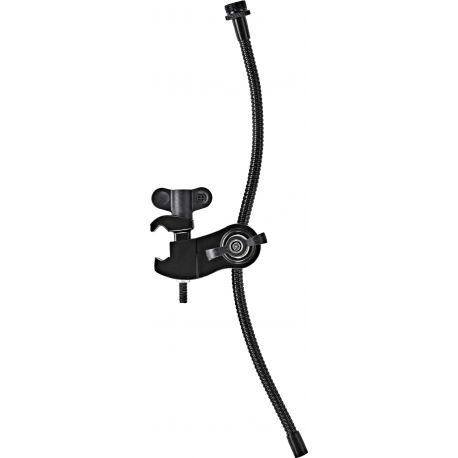 MEINL RIMCLAMP-M HERRAJE ENGANCHE ARO CAJA