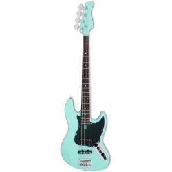 MARCUS MILLER BAJO V3-4 (2ND GEN) SB