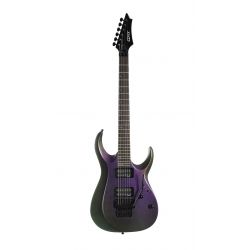 CORT GUIT. ELEC. X300 FPU