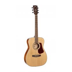 CORT GUIT. ACUST. L100C NS