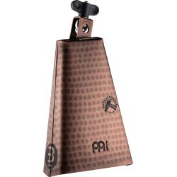 MEINL STB80BHH-C CENCERRO 8, BOCA GRANDE, COBRE