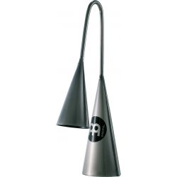MEINL STBAG1 AGOGO SMALL