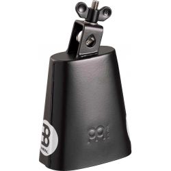 MEINL SL475-BK 4 34 BLACK
