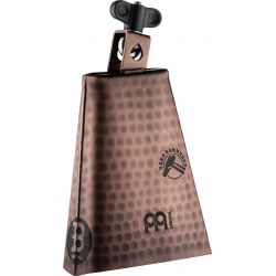 MEINL STB625HH-C 6 14, COPPER FINISH
