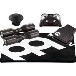 MEINL PACK PERCUSIÓN PP-2