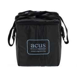 ACUS ONE FORSTRINGS 55 CUT5T BAG