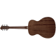 HAGSTROM GUIT ACUST ELFDALIA II - GRAND AUDITORIUM ACOUS
