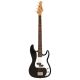 AUSTIN BAJO ELEC. APB200 BK